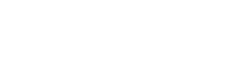 AJI Riau